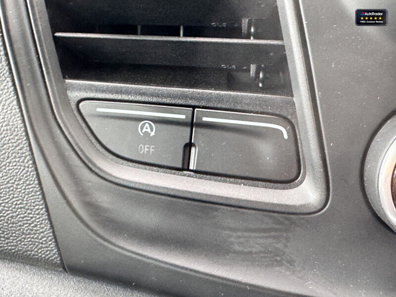 Used Ford Transit 2023 for sale - 77041721: Photo 48