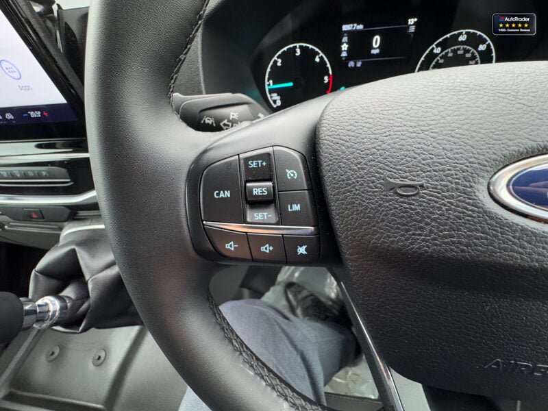 Used Ford Transit 2024 for sale - 77041977: Photo 17