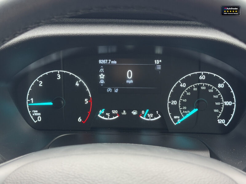 Used Ford Transit 2024 for sale - 77041977: Photo 19