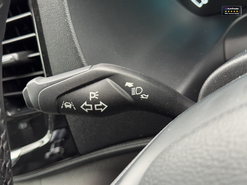 Used Ford Transit 2024 for sale - 77041977: Photo 20