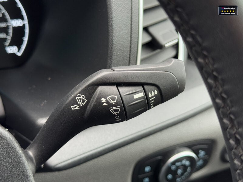 Used Ford Transit 2024 for sale - 77041977: Photo 21