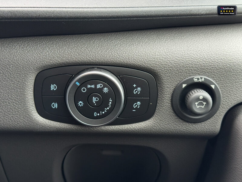 Used Ford Transit 2024 for sale - 77041977: Photo 22