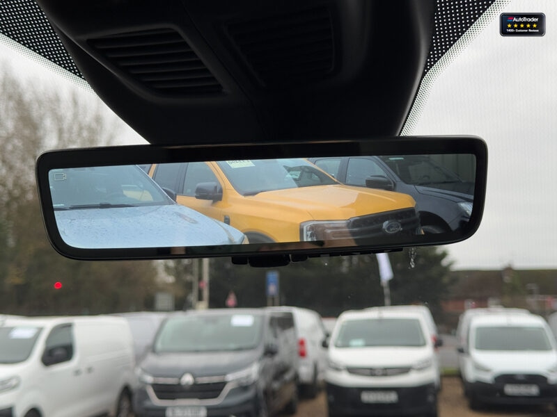 Used Ford Transit 2024 for sale - 77041977: Photo 23