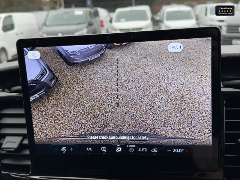 Used Ford Transit 2024 for sale - 77041977: Photo 39