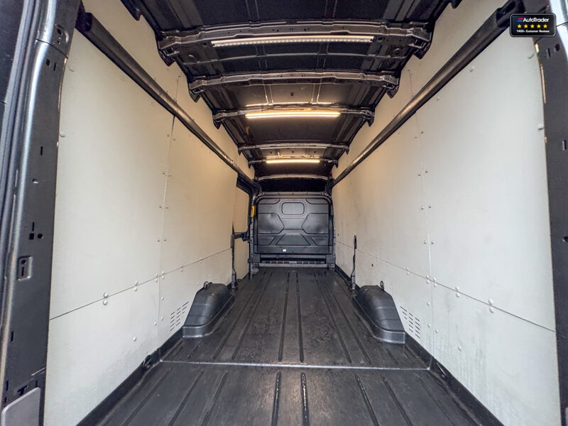 Used Ford Transit 2024 for sale - 77041977: Photo 9