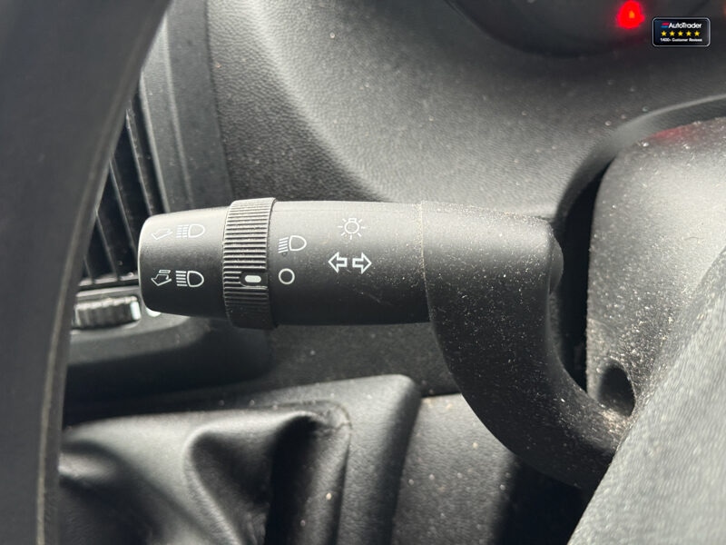 Used Peugeot Boxer 2022 for sale - 77041988: Photo 18