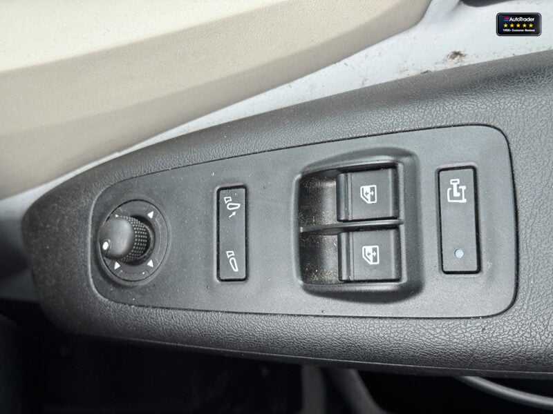 Used Peugeot Boxer 2022 for sale - 77041988: Photo 21