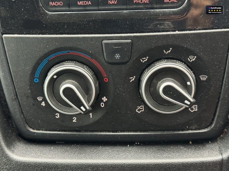 Used Peugeot Boxer 2022 for sale - 77041988: Photo 28