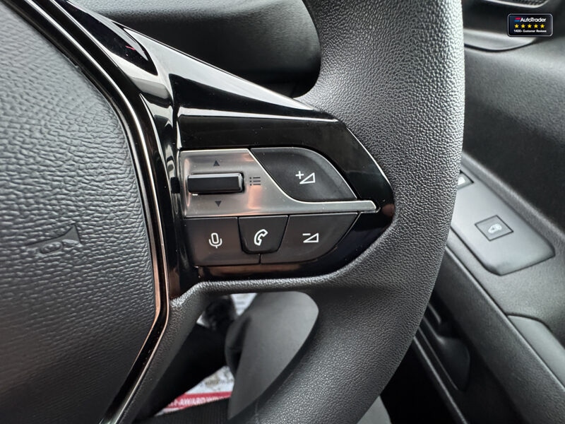 Used Peugeot Partner 2024 for sale - 77041649: Photo 18