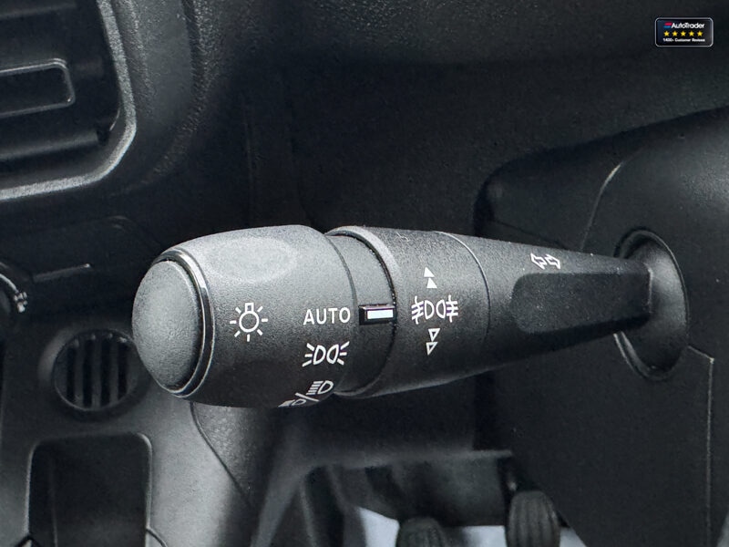 Used Peugeot Partner 2024 for sale - 77041649: Photo 20