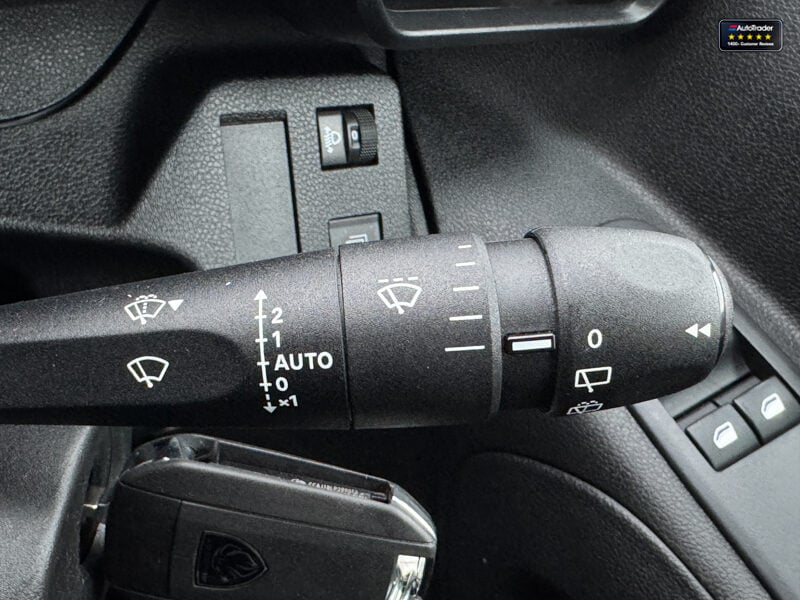 Used Peugeot Partner 2024 for sale - 77041649: Photo 21