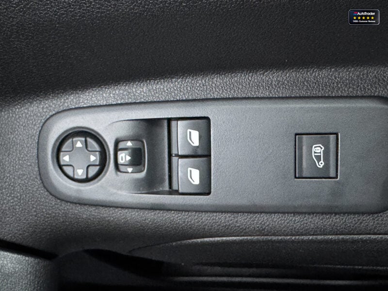 Used Peugeot Partner 2024 for sale - 77041649: Photo 22