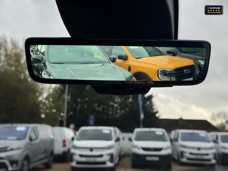 Used Peugeot Partner 2024 for sale - 77041649: Photo 23