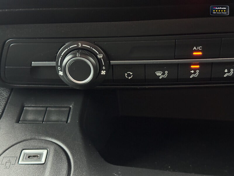 Used Peugeot Partner 2024 for sale - 77041649: Photo 37