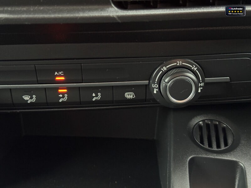 Used Peugeot Partner 2024 for sale - 77041649: Photo 38