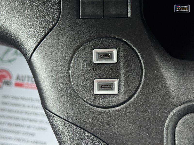 Used Peugeot Partner 2024 for sale - 77041649: Photo 39