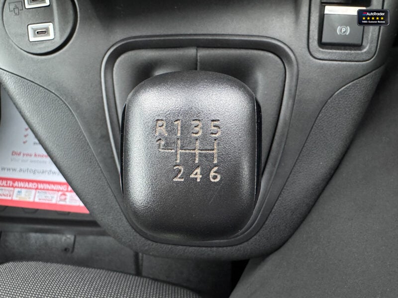 Used Peugeot Partner 2024 for sale - 77041649: Photo 40