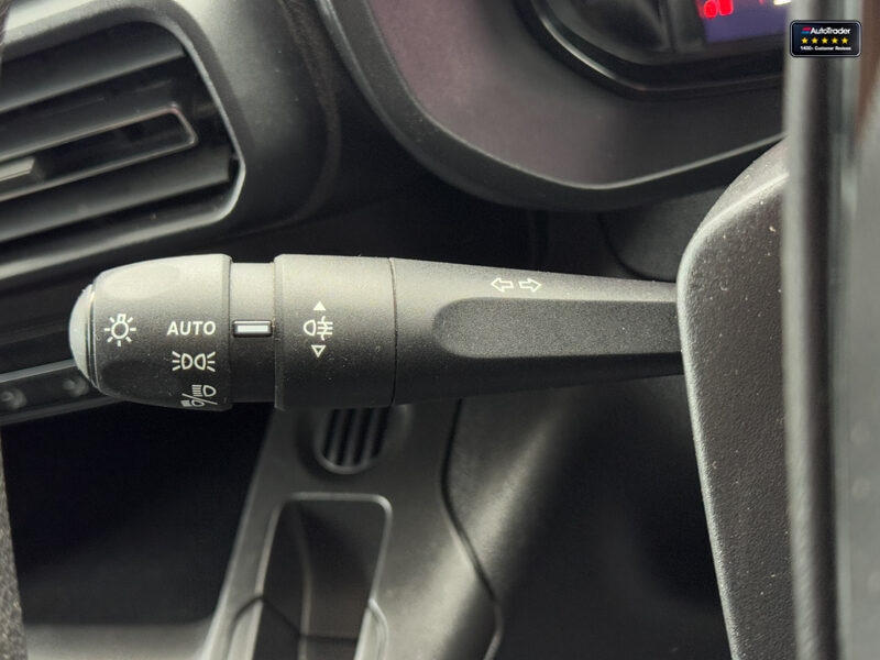 Used Vauxhall Combo 2024 for sale - 77042051: Photo 20