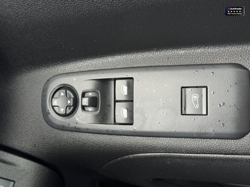 Used Vauxhall Combo 2024 for sale - 77042051: Photo 22