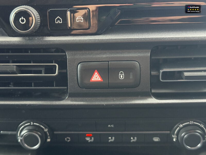 Used Vauxhall Combo 2024 for sale - 77042051: Photo 31