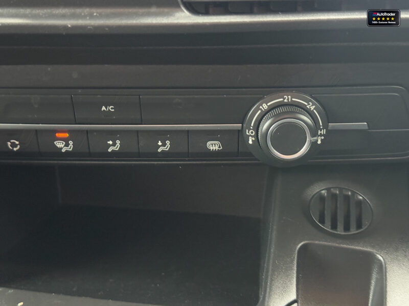 Used Vauxhall Combo 2024 for sale - 77042051: Photo 33