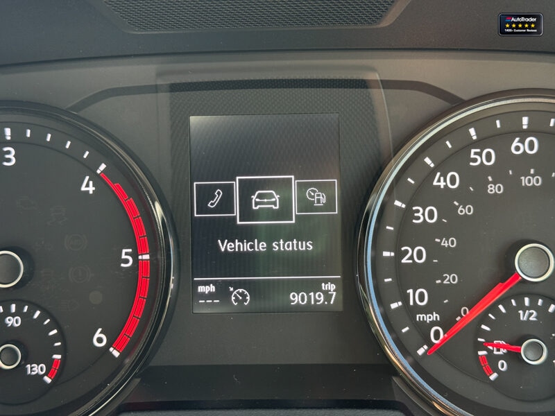 Used Volkswagen Crafter 2024 for sale - 77042098: Photo 24