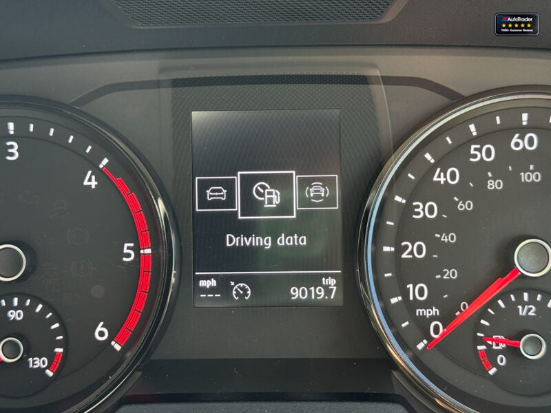 Used Volkswagen Crafter 2024 for sale - 77042098: Photo 25