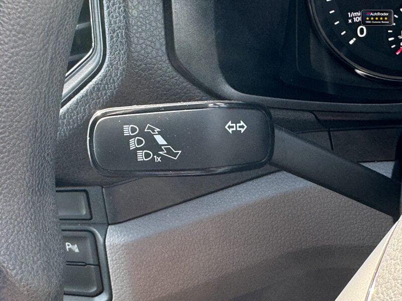 Used Volkswagen Crafter 2024 for sale - 77042098: Photo 26