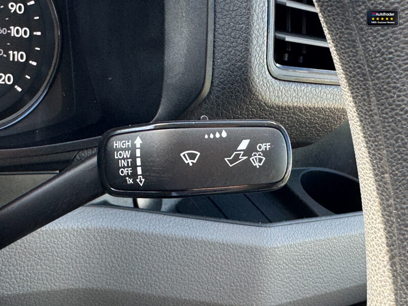 Used Volkswagen Crafter 2024 for sale - 77042098: Photo 27