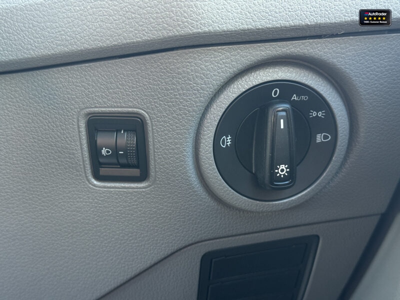 Used Volkswagen Crafter 2024 for sale - 77042098: Photo 28