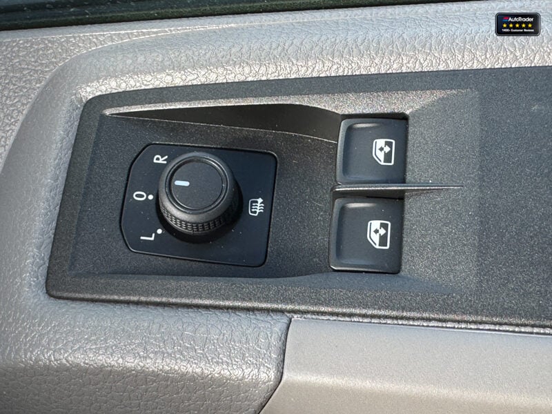 Used Volkswagen Crafter 2024 for sale - 77042098: Photo 29