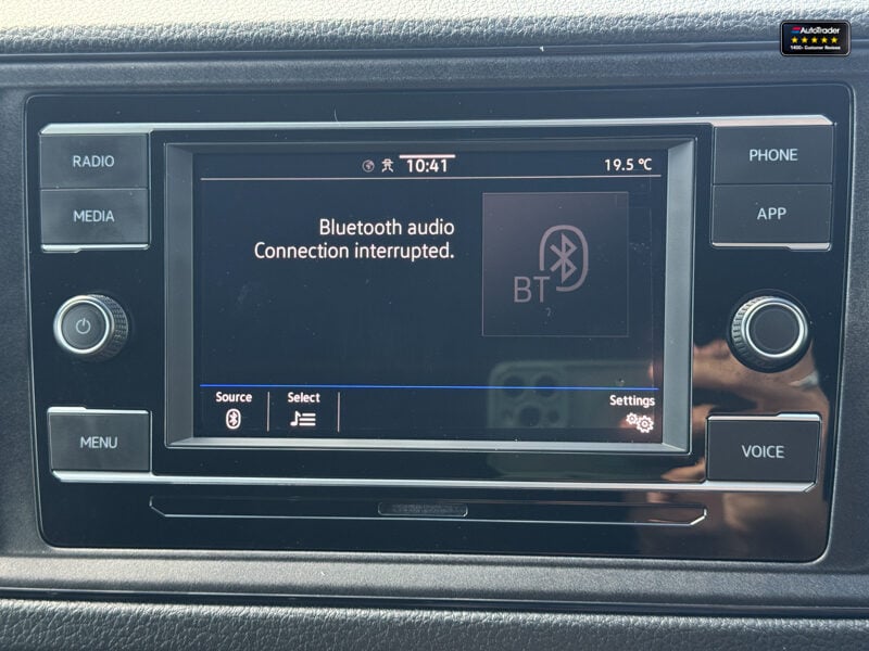 Used Volkswagen Crafter 2024 for sale - 77042098: Photo 32