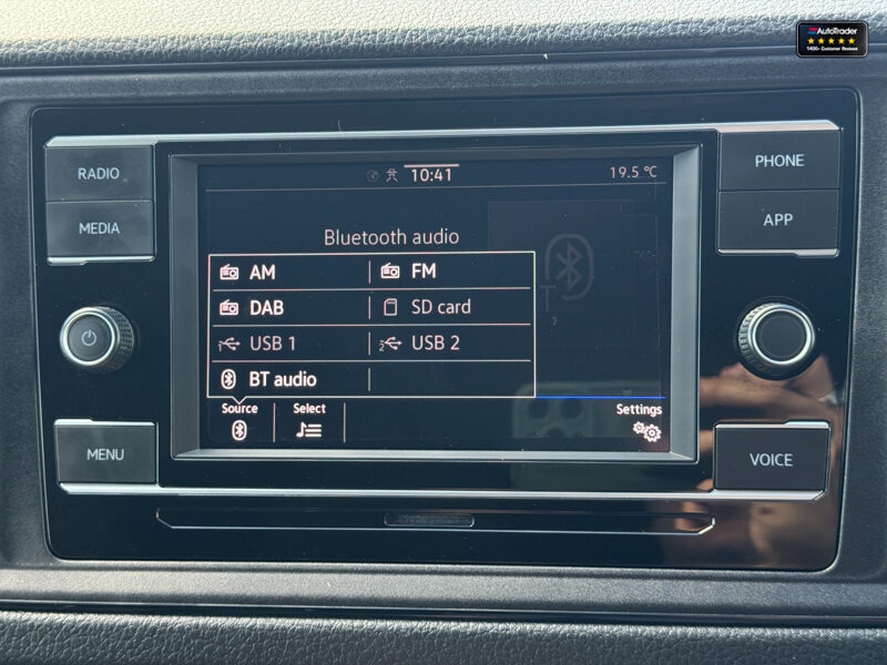 Used Volkswagen Crafter 2024 for sale - 77042098: Photo 33