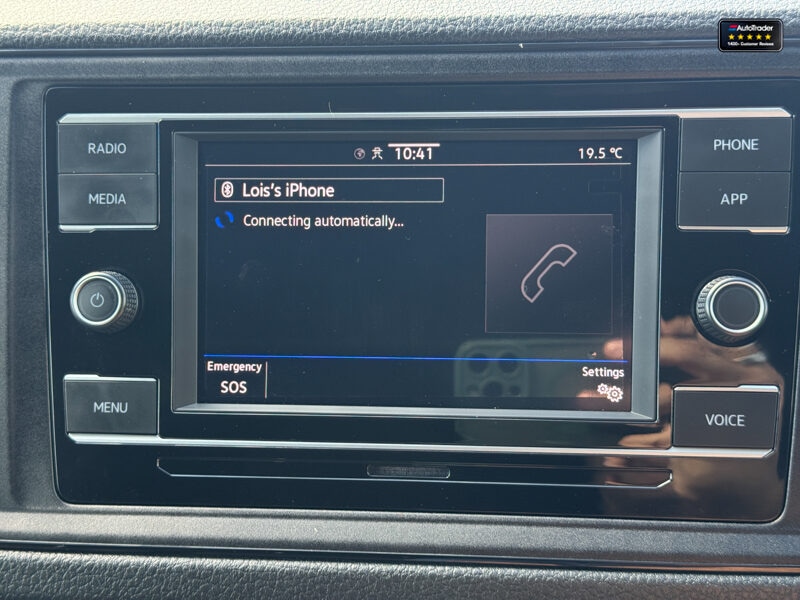 Used Volkswagen Crafter 2024 for sale - 77042098: Photo 34