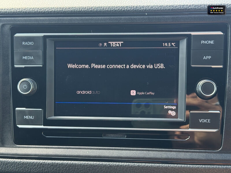 Used Volkswagen Crafter 2024 for sale - 77042098: Photo 35