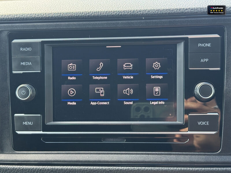 Used Volkswagen Crafter 2024 for sale - 77042098: Photo 36