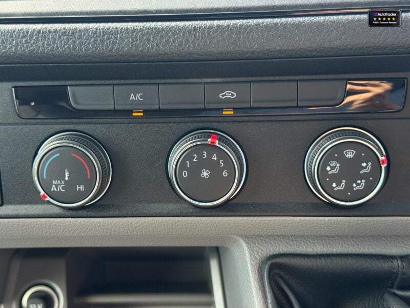 Used Volkswagen Crafter 2024 for sale - 77042098: Photo 38