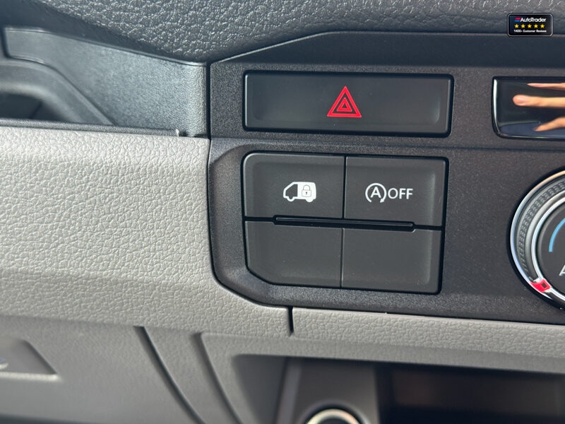 Used Volkswagen Crafter 2024 for sale - 77042098: Photo 39