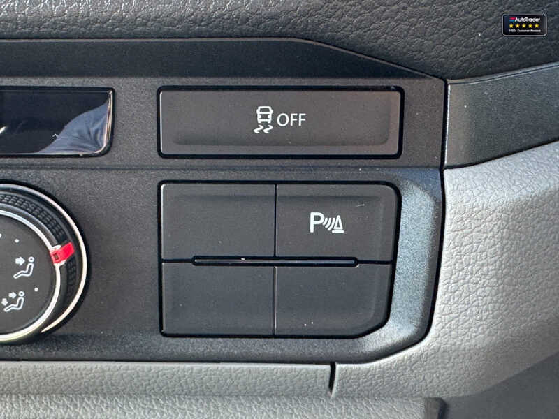 Used Volkswagen Crafter 2024 for sale - 77042098: Photo 40