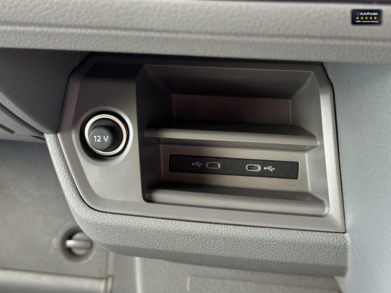 Used Volkswagen Crafter 2024 for sale - 77042098: Photo 41