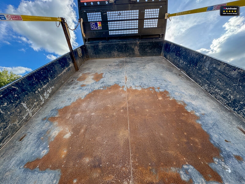 Used Ford Transit 2022 for sale - 77042201: Photo 10