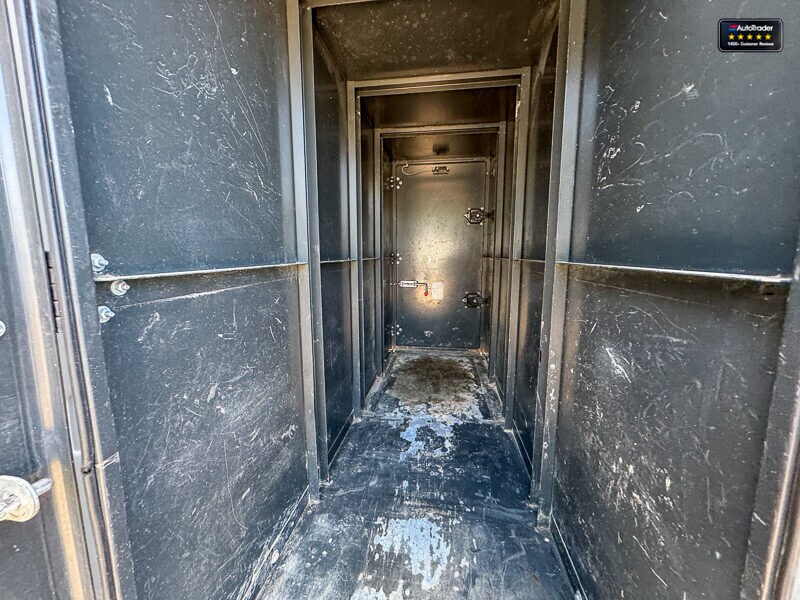 Used Ford Transit 2022 for sale - 77042201: Photo 13