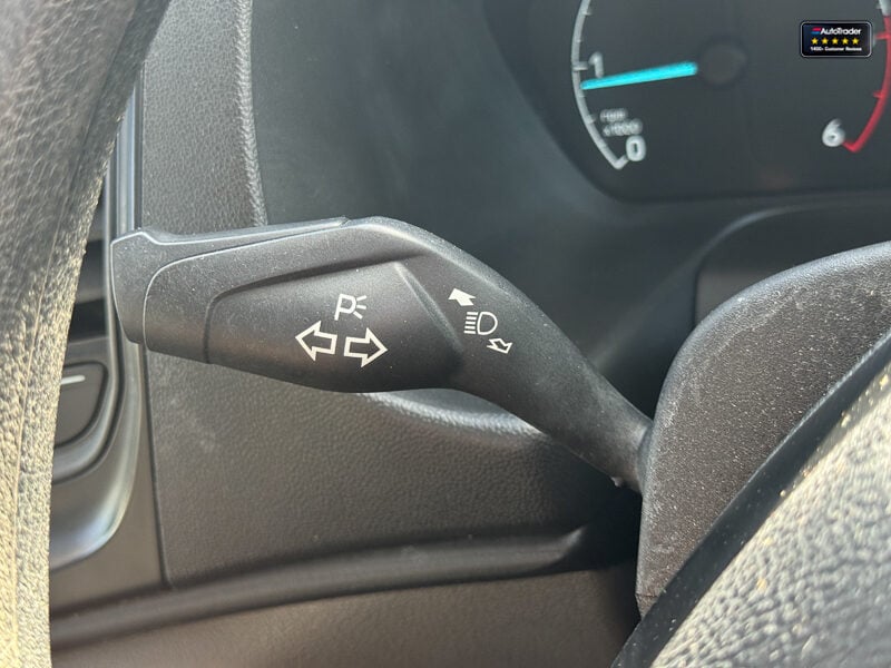 Used Ford Transit 2022 for sale - 77042201: Photo 22