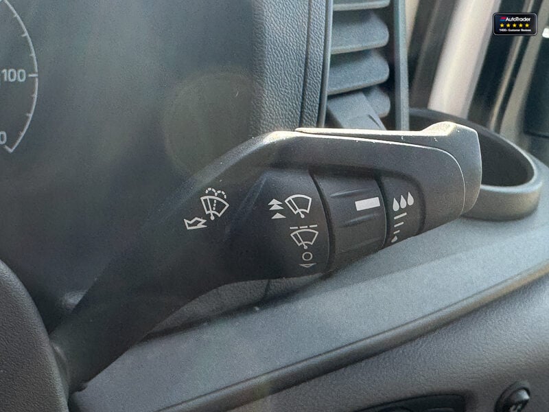 Used Ford Transit 2022 for sale - 77042201: Photo 23