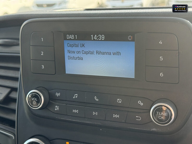 Used Ford Transit 2022 for sale - 77042201: Photo 25