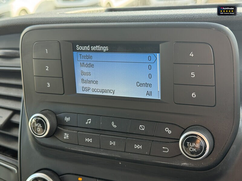 Used Ford Transit 2022 for sale - 77042201: Photo 31