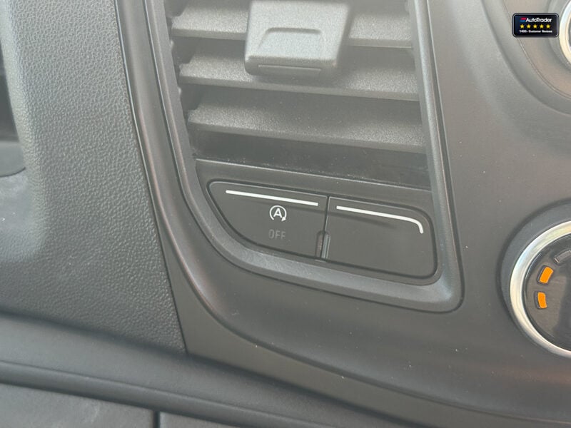 Used Ford Transit 2022 for sale - 77042201: Photo 33