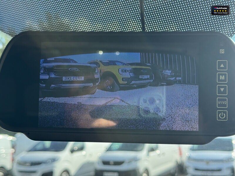 Used Ford Transit 2022 for sale - 77042201: Photo 35