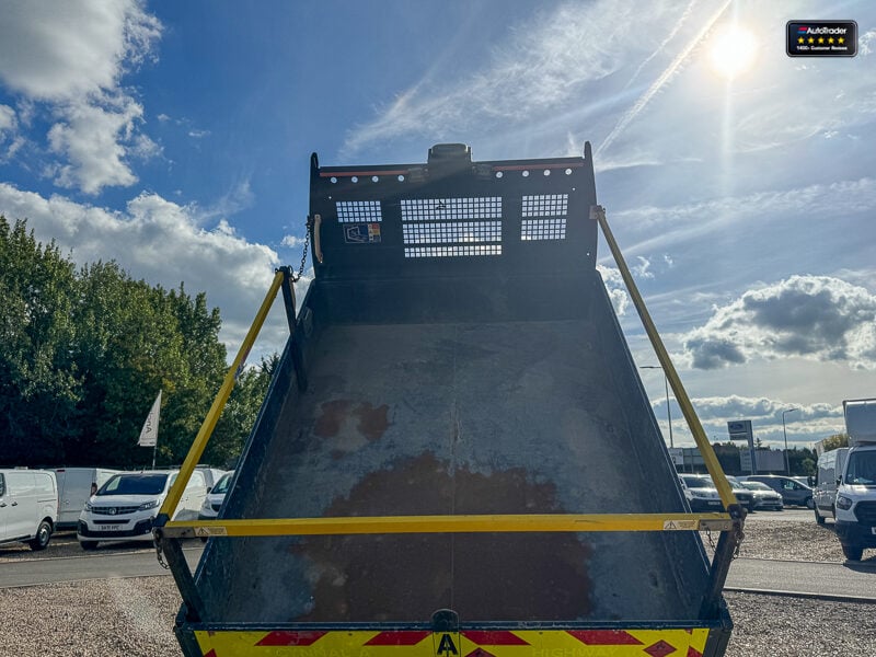 Used Ford Transit 2022 for sale - 77042201: Photo 9