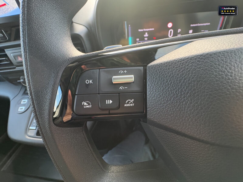 Used Fiat Doblo 2024 for sale - 77042025: Photo 17